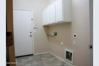 22074 N 104th Lane, Peoria, AZ 85383 - Photo 16