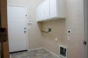 22074 N 104th Ln, Peoria, AZ 85383 - Photo 16