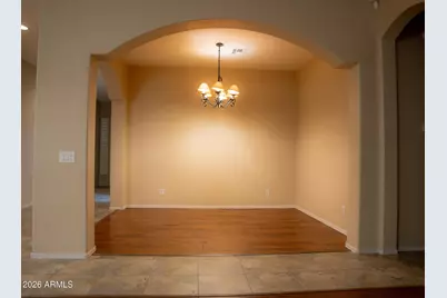 22074 N 104th Lane, Peoria, AZ 85383 - Photo 12