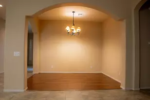 22074 N 104th Ln, Peoria, AZ 85383 - Photo 12