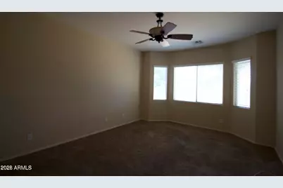 22074 N 104th Lane, Peoria, AZ 85383 - Photo 6