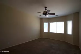 22074 N 104th Ln, Peoria, AZ 85383 - Photo 6