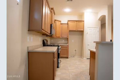 22074 N 104th Lane, Peoria, AZ 85383 - Photo 8