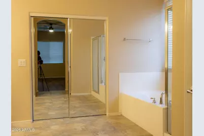 22074 N 104th Lane, Peoria, AZ 85383 - Photo 14