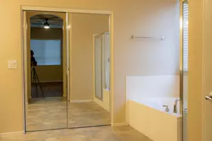 22074 N 104th Ln, Peoria, AZ 85383 - Photo 14