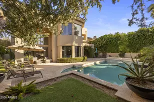 7425 E Gainey Ranch Rd, Scottsdale, AZ 85258 - Photo 42