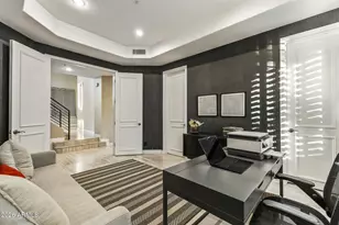 7425 E Gainey Ranch Rd, Scottsdale, AZ 85258 - Photo 32