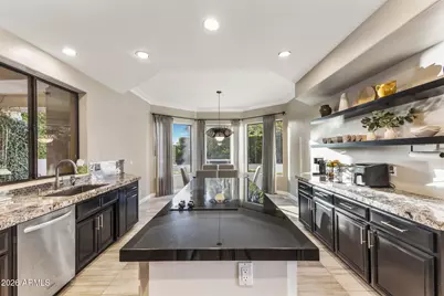 7425 E Gainey Ranch Road #1, Scottsdale, AZ 85258 - Photo 10