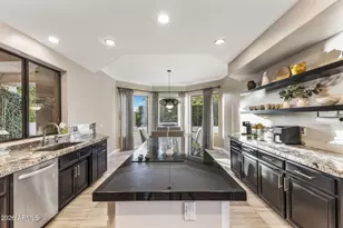 7425 E Gainey Ranch Rd, Scottsdale, AZ 85258 - Photo 10