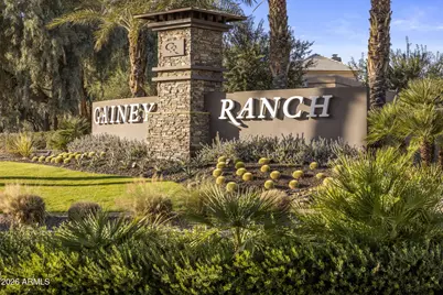 7425 E Gainey Ranch Road #1, Scottsdale, AZ 85258 - Photo 50