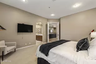 7425 E Gainey Ranch Rd, Scottsdale, AZ 85258 - Photo 22