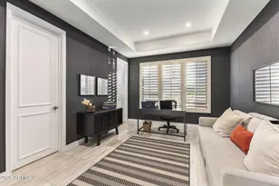 7425 E Gainey Ranch Rd, Scottsdale, AZ 85258 - Photo 30