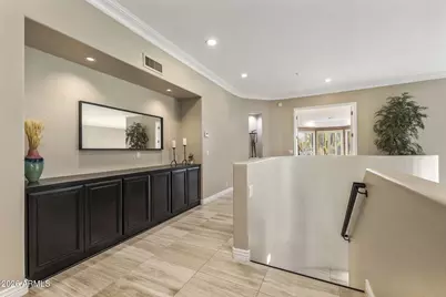 7425 E Gainey Ranch Road #1, Scottsdale, AZ 85258 - Photo 34