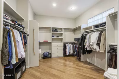 7425 E Gainey Ranch Road #1, Scottsdale, AZ 85258 - Photo 20