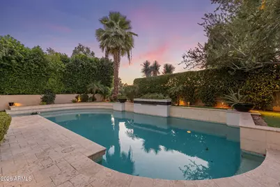 7425 E Gainey Ranch Road #1, Scottsdale, AZ 85258 - Photo 44