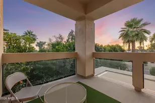 7425 E Gainey Ranch Rd, Scottsdale, AZ 85258 - Photo 48