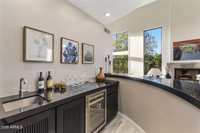 7425 E Gainey Ranch Road #1, Scottsdale, AZ 85258 - Photo 8