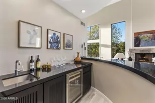 7425 E Gainey Ranch Rd, Scottsdale, AZ 85258 - Photo 8