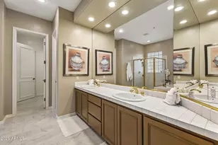 7425 E Gainey Ranch Rd, Scottsdale, AZ 85258 - Photo 24