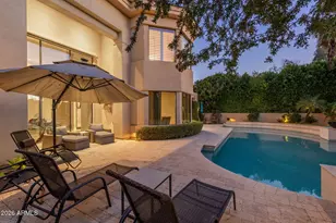 7425 E Gainey Ranch Rd, Scottsdale, AZ 85258 - Photo 38