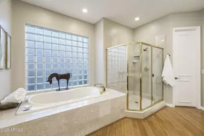 7425 E Gainey Ranch Road #1, Scottsdale, AZ 85258 - Photo 18