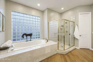 7425 E Gainey Ranch Rd, Scottsdale, AZ 85258 - Photo 18