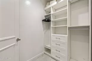 7425 E Gainey Ranch Rd, Scottsdale, AZ 85258 - Photo 26