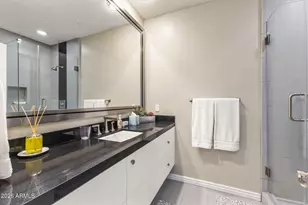 7425 E Gainey Ranch Rd, Scottsdale, AZ 85258 - Photo 28