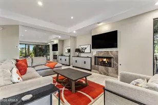 7425 E Gainey Ranch Rd, Scottsdale, AZ 85258 - Photo 14