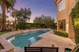 7425 E Gainey Ranch Rd, Scottsdale, AZ 85258 - Photo 46