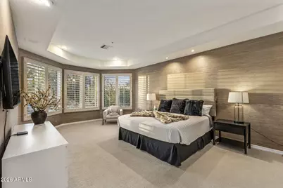 7425 E Gainey Ranch Road #1, Scottsdale, AZ 85258 - Photo 16