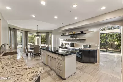 7425 E Gainey Ranch Road #1, Scottsdale, AZ 85258 - Photo 12