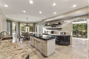 7425 E Gainey Ranch Rd, Scottsdale, AZ 85258 - Photo 12