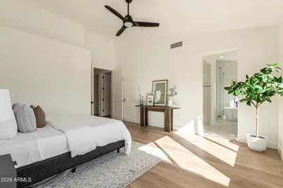 4931 E Marino Drive, Scottsdale, AZ 85254 - Photo 18