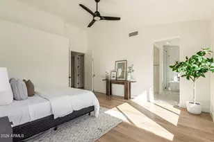 4931 E Marino Dr, Scottsdale, AZ 85254 - Photo 18