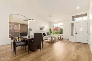 4931 E Marino Dr, Scottsdale, AZ 85254 - Photo 6