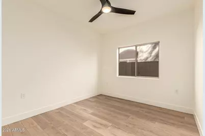 4931 E Marino Drive, Scottsdale, AZ 85254 - Photo 24