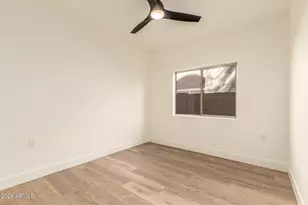 4931 E Marino Dr, Scottsdale, AZ 85254 - Photo 24