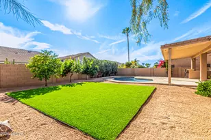 4931 E Marino Dr, Scottsdale, AZ 85254 - Photo 34