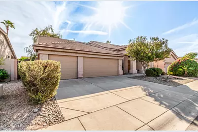 4931 E Marino Drive, Scottsdale, AZ 85254 - Photo 4