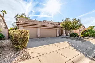 4931 E Marino Dr, Scottsdale, AZ 85254 - Photo 4