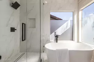 4931 E Marino Dr, Scottsdale, AZ 85254 - Photo 20