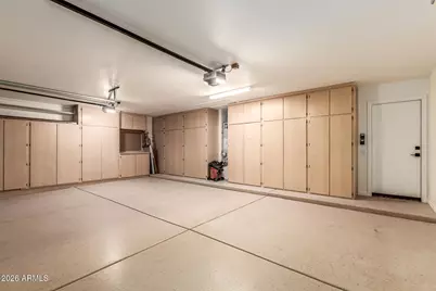 4931 E Marino Drive, Scottsdale, AZ 85254 - Photo 28