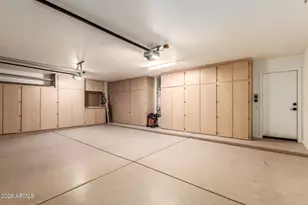 4931 E Marino Dr, Scottsdale, AZ 85254 - Photo 28