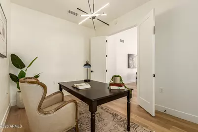 4931 E Marino Drive, Scottsdale, AZ 85254 - Photo 10