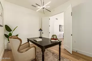 4931 E Marino Dr, Scottsdale, AZ 85254 - Photo 10