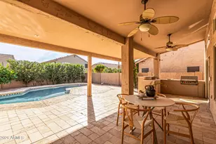 4931 E Marino Dr, Scottsdale, AZ 85254 - Photo 30