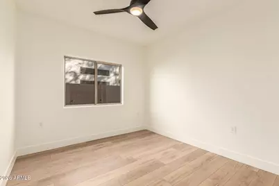 4931 E Marino Drive, Scottsdale, AZ 85254 - Photo 22