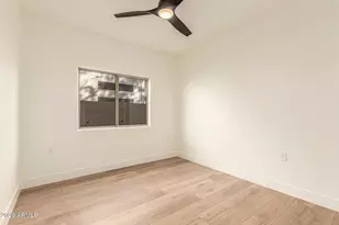 4931 E Marino Dr, Scottsdale, AZ 85254 - Photo 22