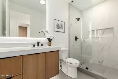 4931 E Marino Drive, Scottsdale, AZ 85254 - Photo 26